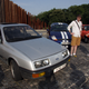Illustration for article titled Jalopniks First European Car Meetup Was Awesome Thanks To You